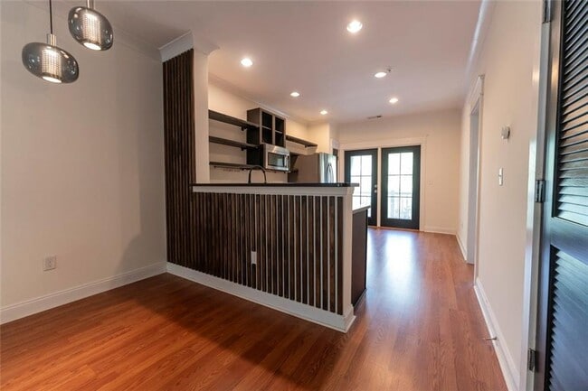 Building Photo - 1213 Watson Trl