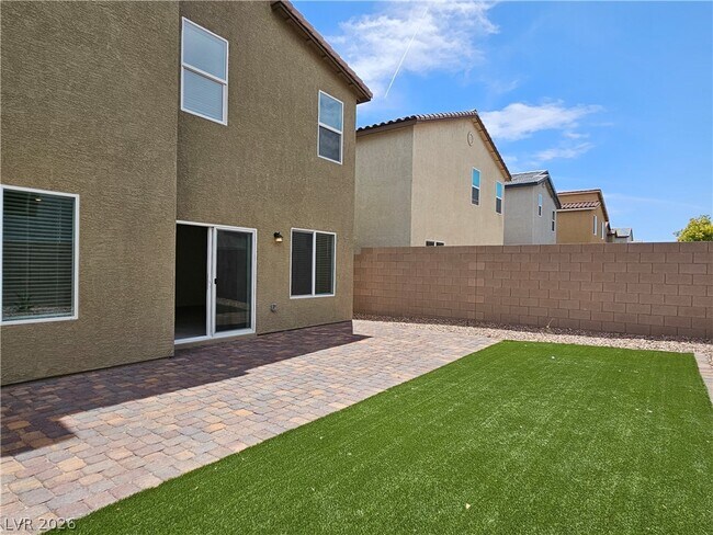 Building Photo - 4482 Bayley Skye Ave