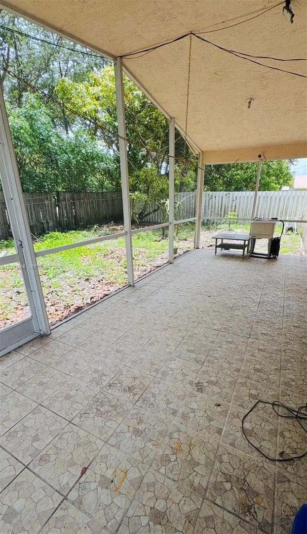 Building Photo - 10420 SW 24th Ct