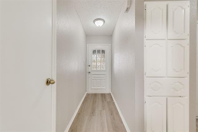 Building Photo - 2709 Typhon Dr