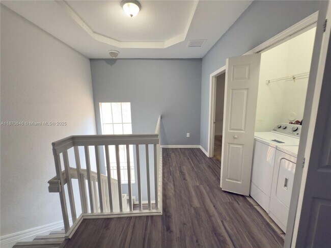 Building Photo - 16549 SW 78th Terrace