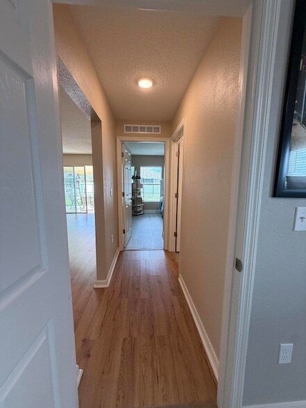 Building Photo - 4249 SW Whitebread Rd