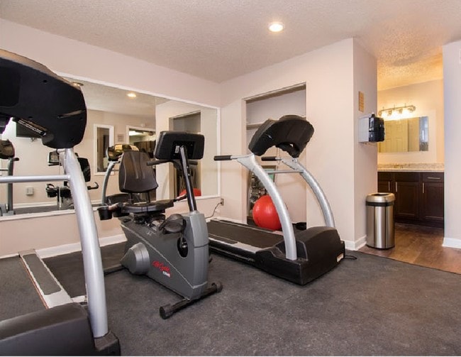 Building Photo - Bellview Apartments