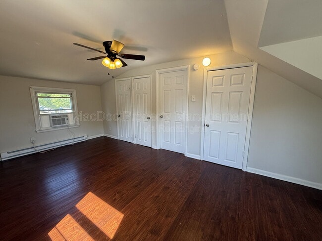 Building Photo - 1500 Airport Ave