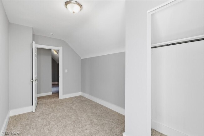 Building Photo - 12701 Plover St