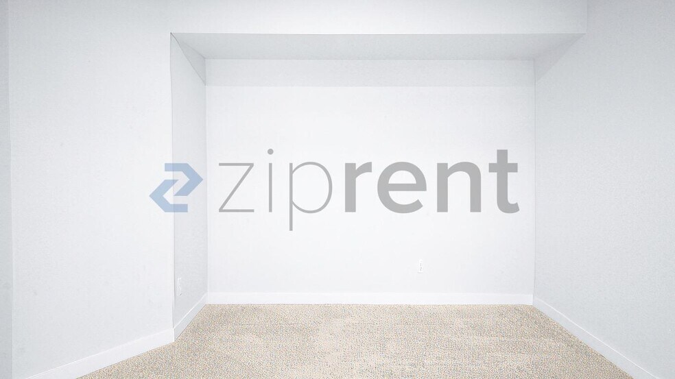 Building Photo - 8209 Warbler Wy