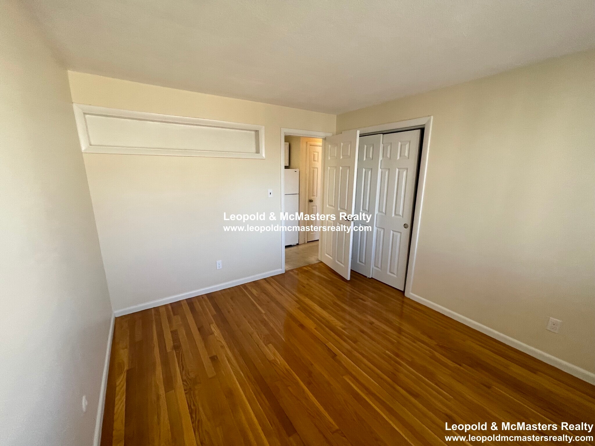 Building Photo - 81 Litchfield St