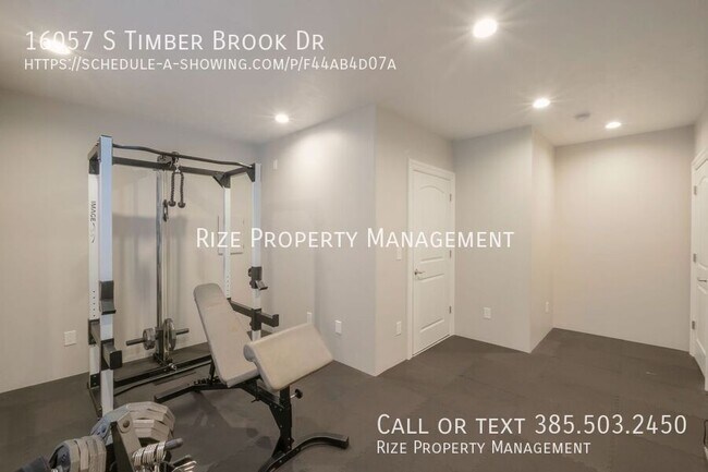 Building Photo - 16057 Timber Brook Dr E