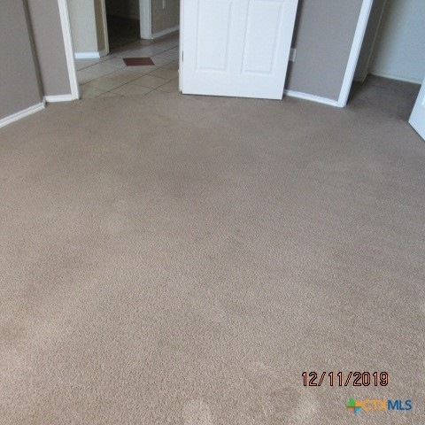 Building Photo - 5510 Shawn Dr