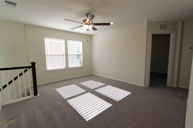 Building Photo - 17004 Alturas Ave