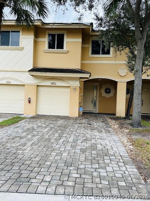 Building Photo - 4390 Berkshire Wharf Dr