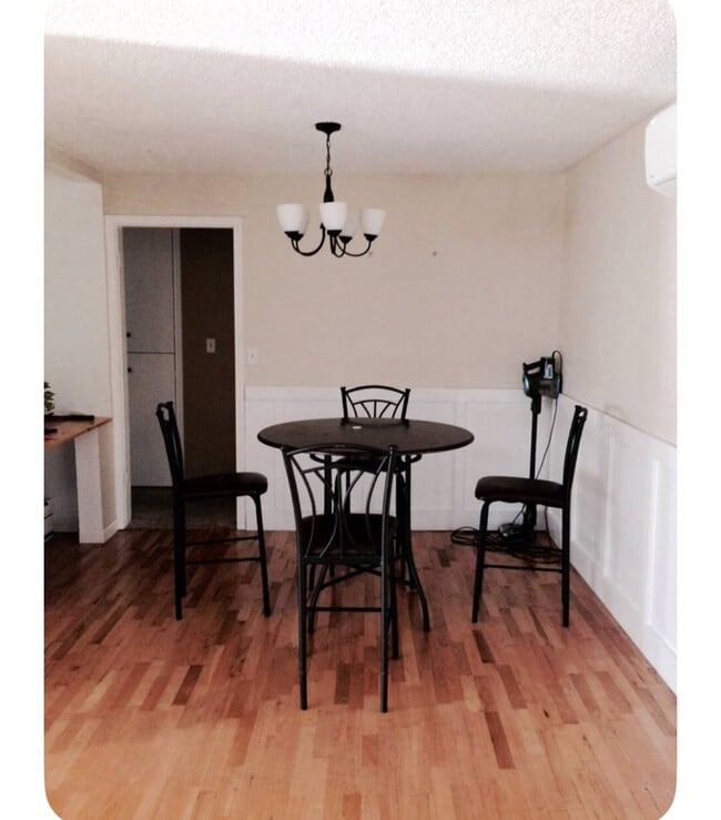 Building Photo - (OWE) 3 bed 2 bath home in Cal Young Neigh...