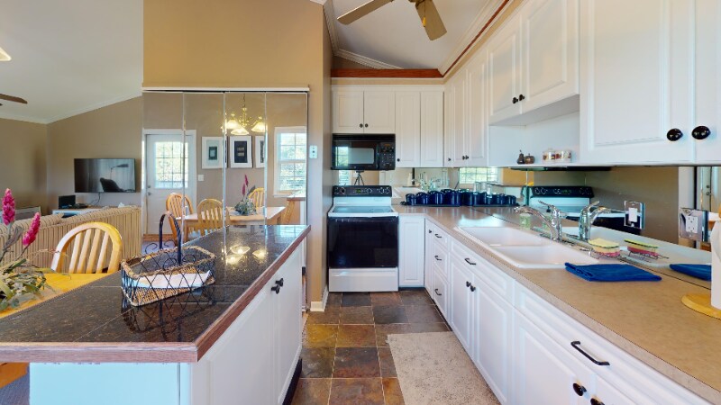 Building Photo - 29822 Frostproof Rd