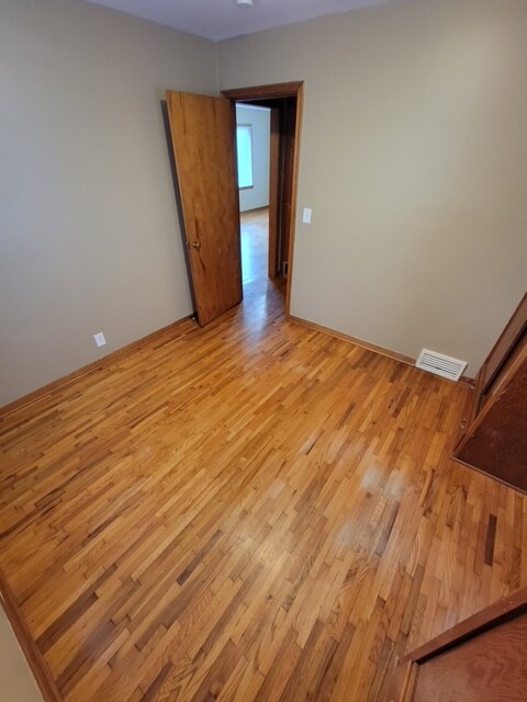 Building Photo - 3420 N 51st St