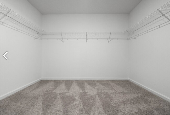 Building Photo - 2147 Huntsman Rdg Rd