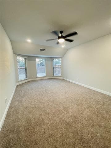 Building Photo - 2859 Trail Head Dr