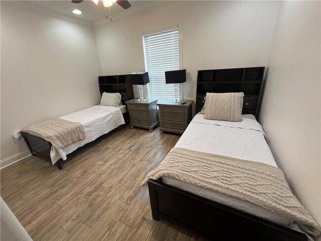 Building Photo - 2708 Volpe Dr