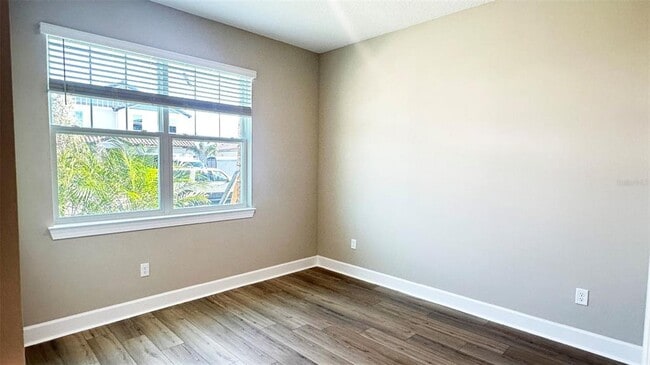 Building Photo - 3626 Savanna Palms Ct