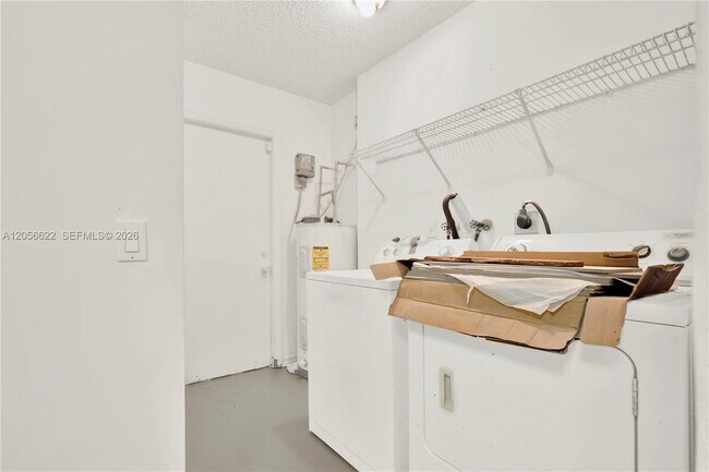 Building Photo - 16301 SW 100th Terrace