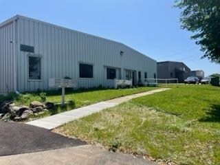 Building Photo - 2909 Perry St