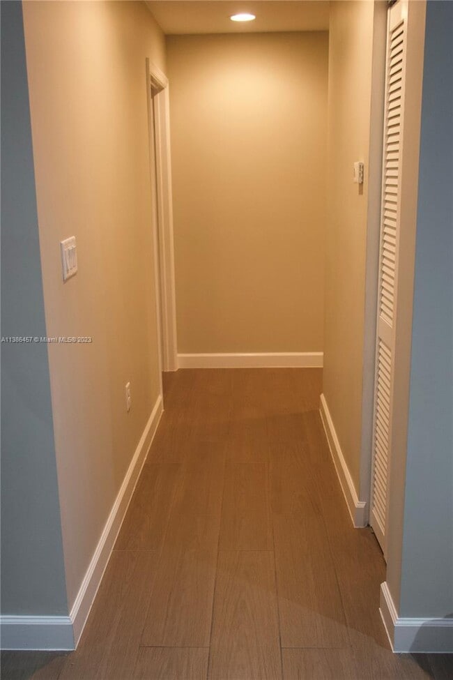 Building Photo - 20560 SW 319th St