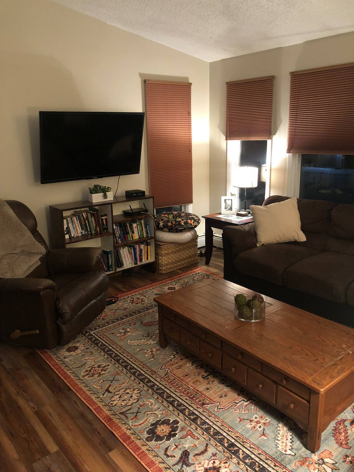 Building Photo - 12741 Tanada Loop