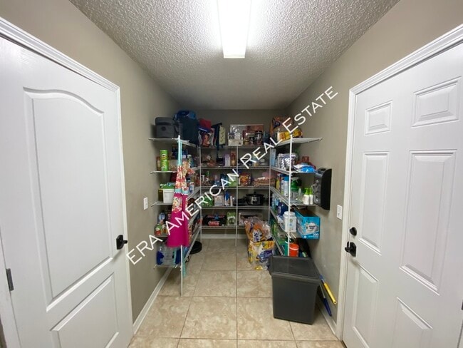 Building Photo - 2205 Gozo Ct