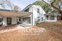 Building Photo - 4910 Gastman Way