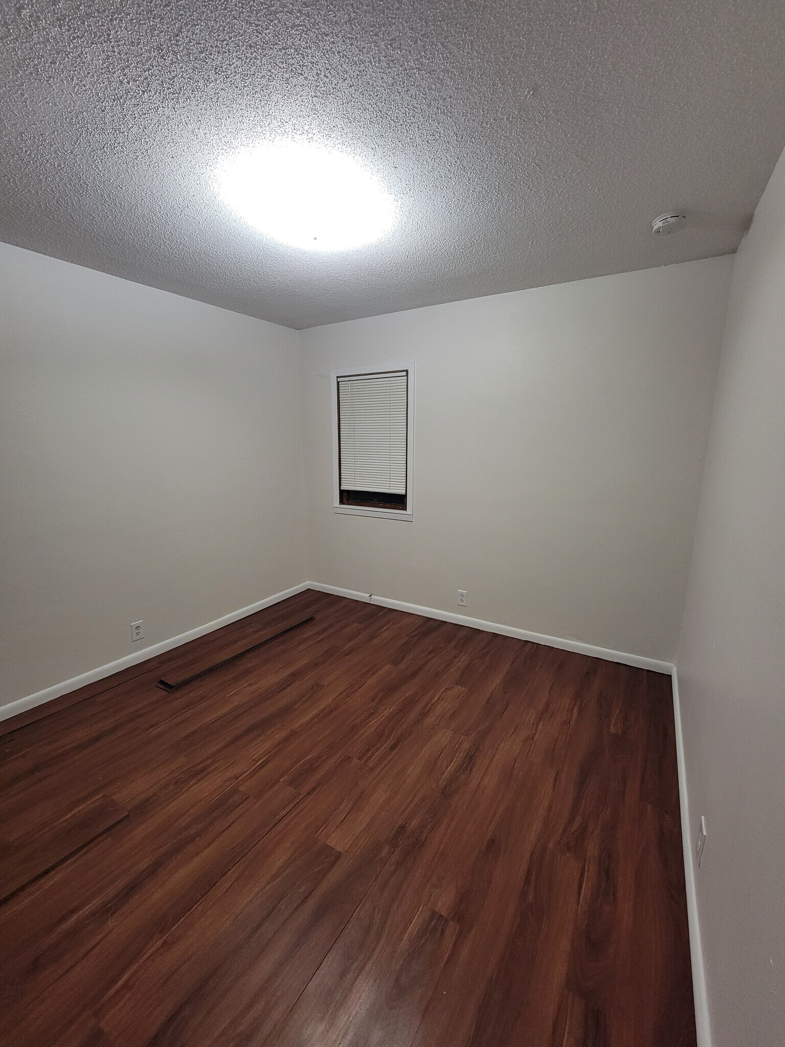 Bedroom 2 of 4 - 802 Le Hillier St