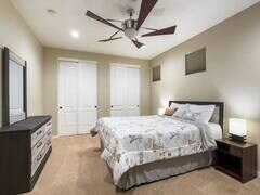 Building Photo - 1534 E Kings Ct