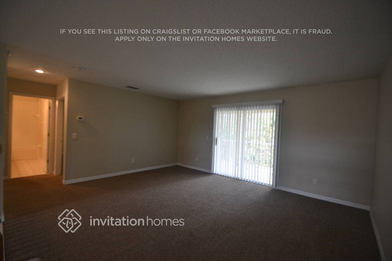 Building Photo - 2640 Grove View Dr