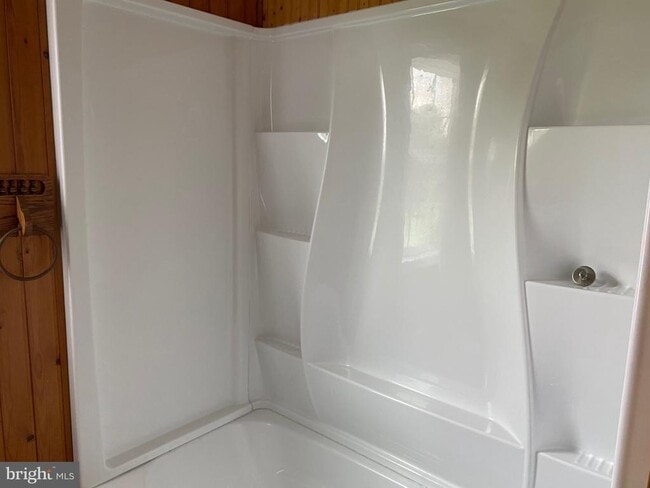 Building Photo - 5 GUMBORO ROAD Ext