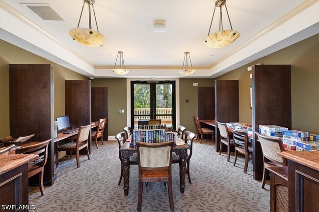 Building Photo - 8986 Cambria Cir