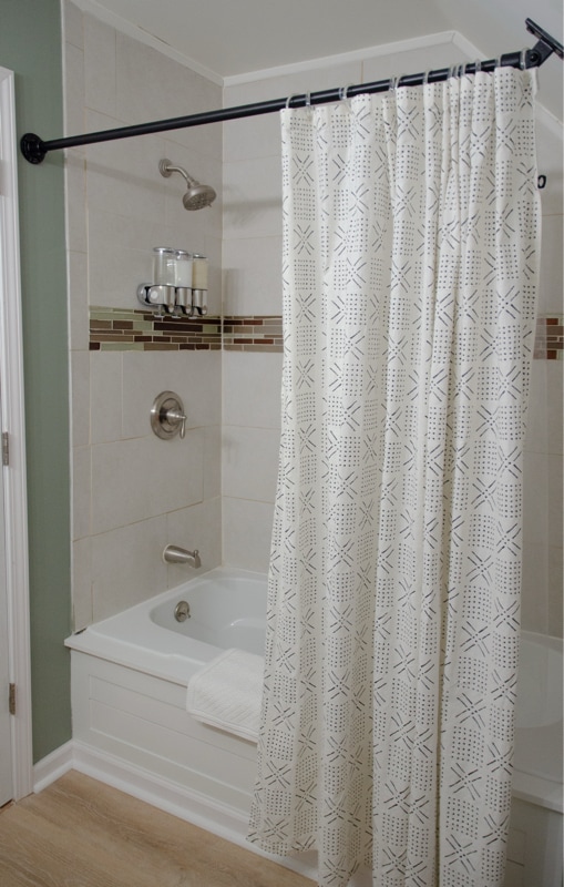 Building Photo - 22 E Garfield St