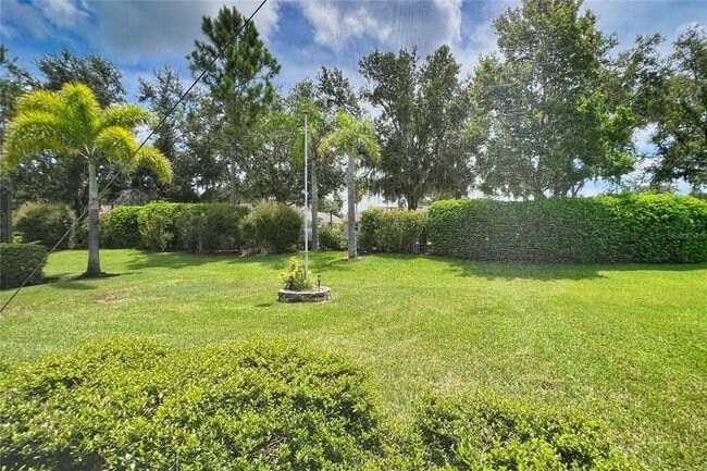 Building Photo - 4639 Summerlake Cir