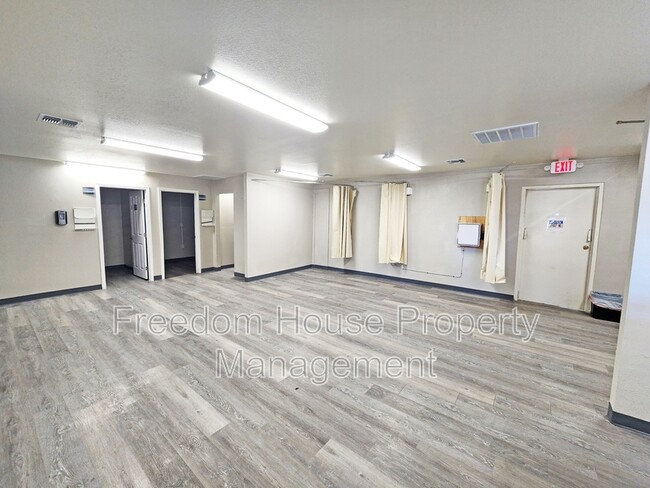 Building Photo - 311 S Frontage Rd