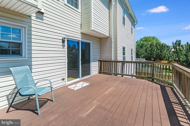 Building Photo - 3629 Sweethorn Ct