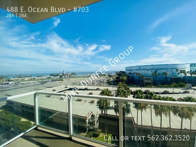 Building Photo - 488 E Ocean Blvd
