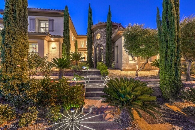 Building Photo - 636 Chervil Valley Dr