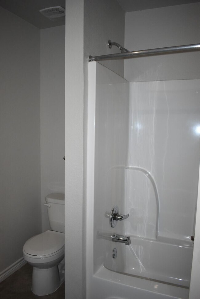 Building Photo - 1813 Ute Trail