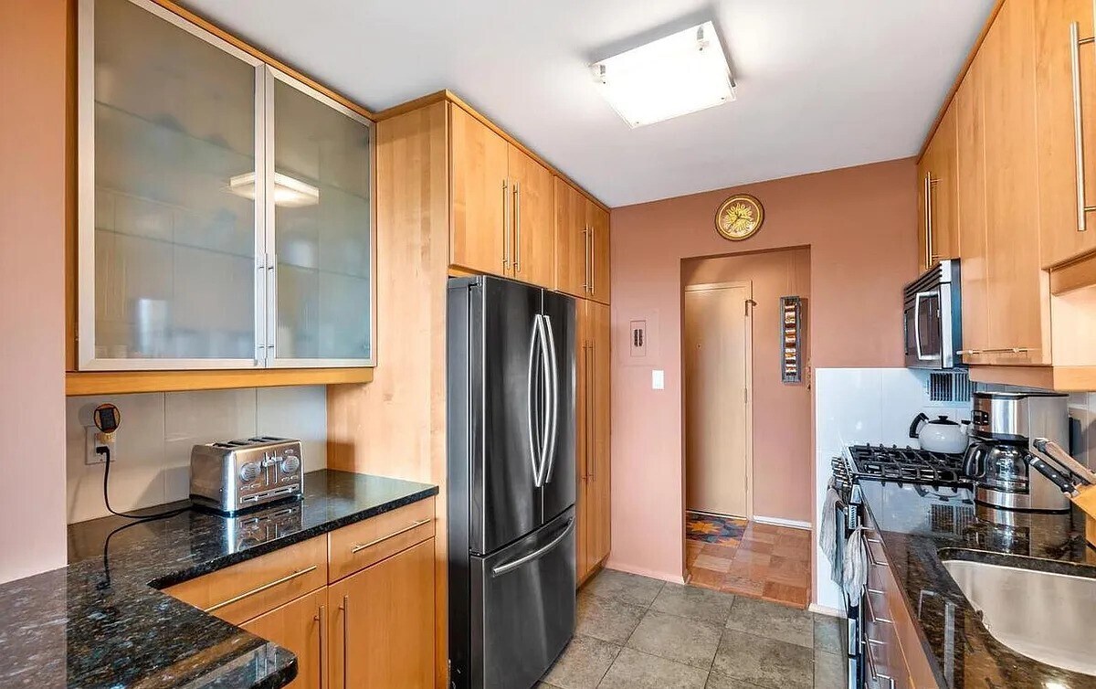 Building Photo - 4343 Cherry Hill Rd