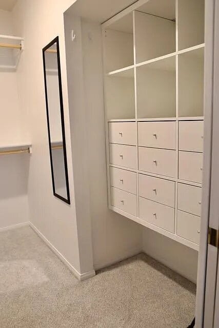 Building Photo - 1-Bedroom Retreat with Granite Accents in Serene San Marcos!"