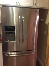 Building Photo - 3906 Altamont Ave