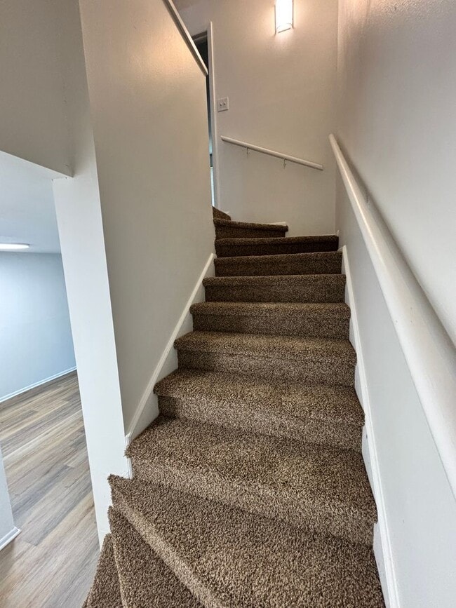 Building Photo - 5946 W 41st Ave