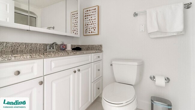 Building Photo - 6415 21st Ave W