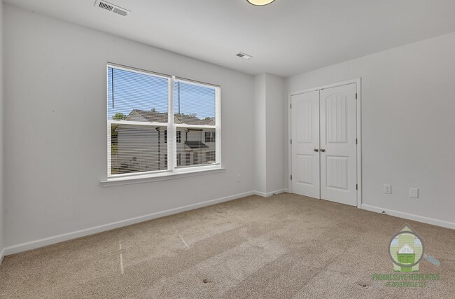 Building Photo - 8 Wofford Rd