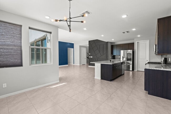 Building Photo - Skye Canyon Pool Home with First-Floor Primary Suite