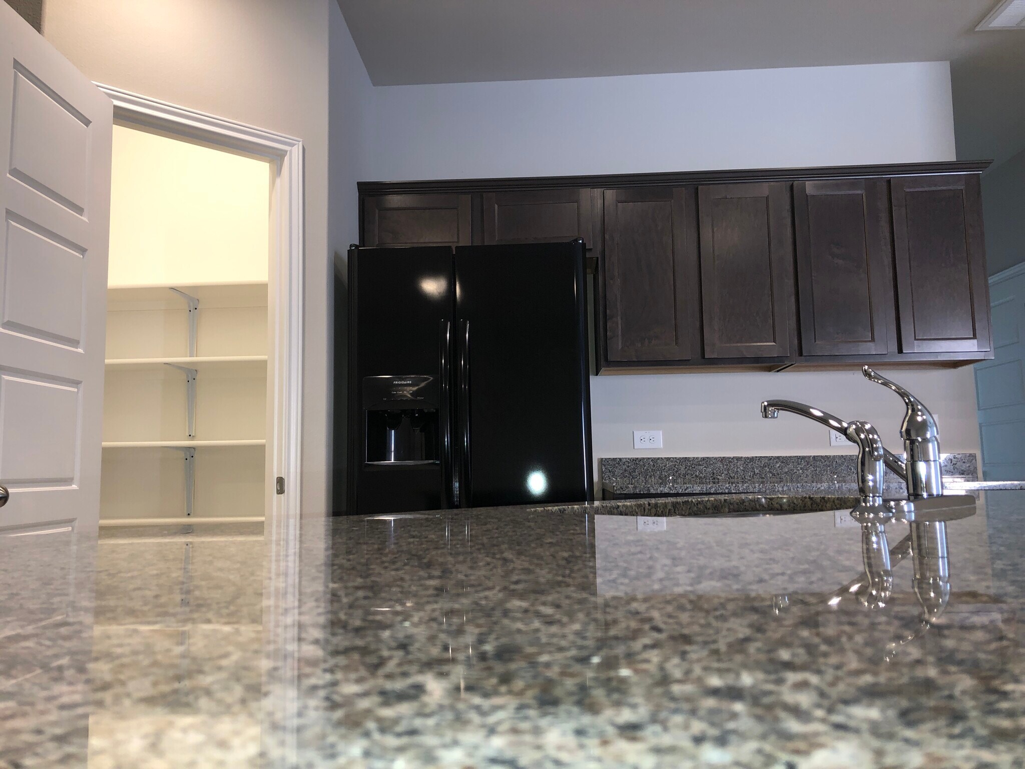 All Black Appliances - 1807 Davidson Ranch Dr