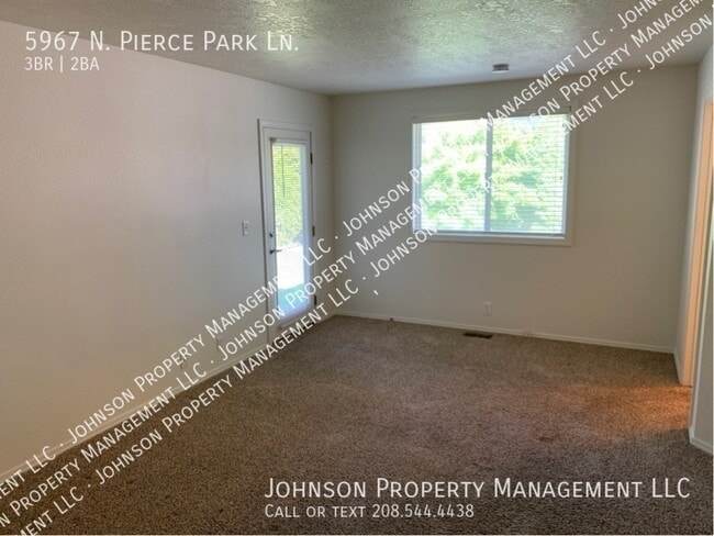 Building Photo - 5967 N Pierce Park Ln