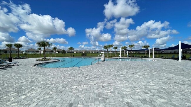 Building Photo - 2367 White Cedar Wy